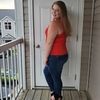 nicolemp15